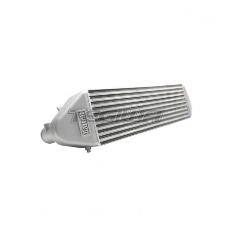 Garrett Intercooler Drop-in Ford Focus ST 2.0L 670hp