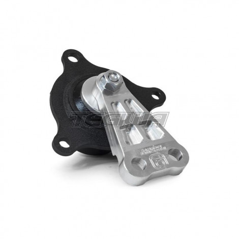 Innovative Mounts Honda Civic EP3/Integra DC5 Type R Replacement Right Side Mount (K-Series/Manual/Automatic)