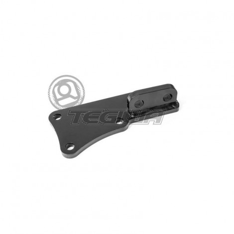 Innovative Mounts Honda Insight K-Swap Right Side Engine Mounting Bracket (K20/Manual)