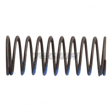 Turbosmart BOV Kompact Plumb Back Spring-Green