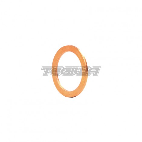 GENUINE HONDA DIFFERENTIAL OIL FILL WASHER S2000 AP1 AP2