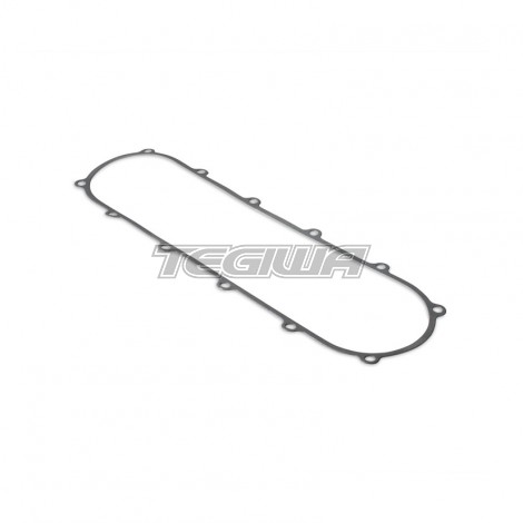 SKUNK2 ULTRA RACE INTAKE MANIFOLD ADAPTER GASKET HONDA K/F-SERIES