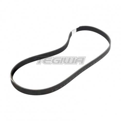 Genuine Toyota Auxiliary Belt GR Yaris 20+