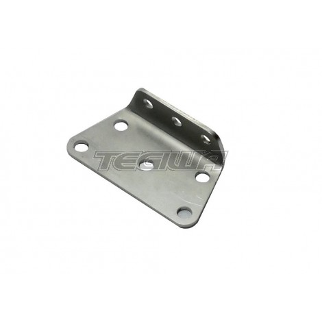 AIM 90 DEGREE BOLT-ON FOR DASH BRACKET  