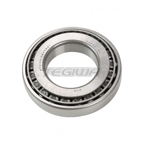 Genuine Honda Special Taper Bearing 40x76.2x16 K-Series K24