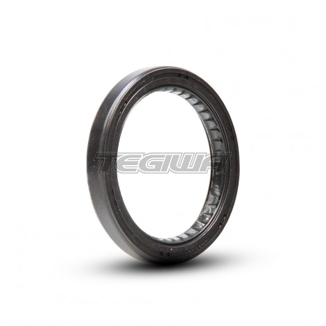 Genuine Honda Crankshaft Oil Seal 40x52x7 Accord CD H22A
