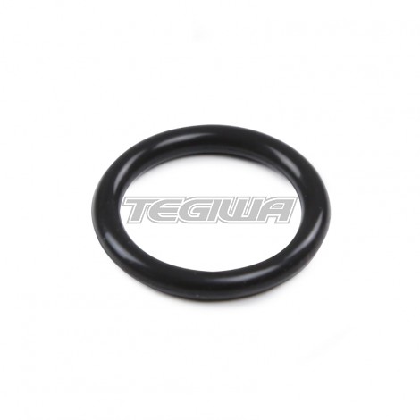 Genuine Honda Cylinder Block O-Ring 10.8x2.4 Various Models