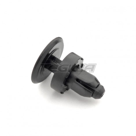 Genuine Honda Windscreen Cowl Scuttle Panel Trim Clips Integra Type R DC2 Civic EG EK