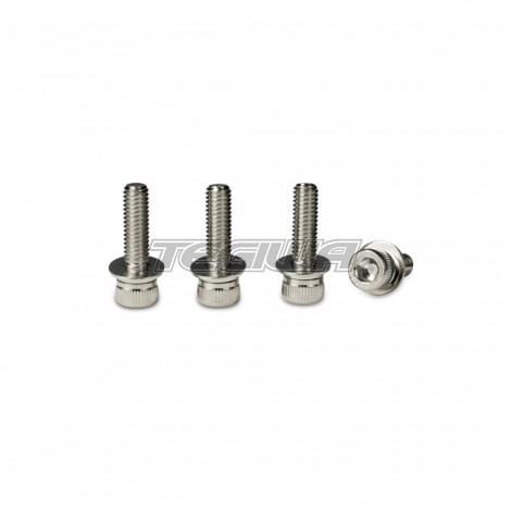 SKUNK2 RACING CAMBER KIT BOLTS (1PC)