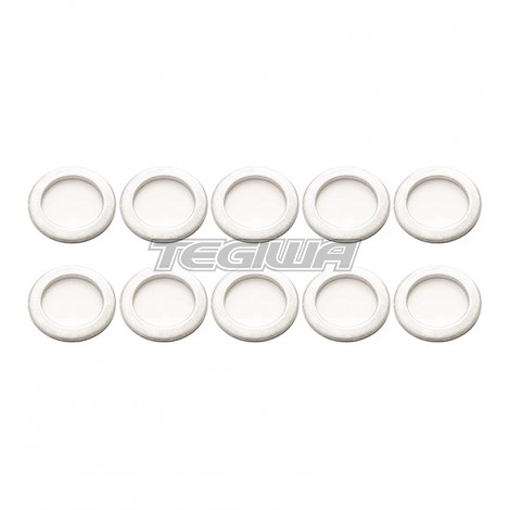 Genuine Honda Drain Plug Rear Differential Crush Washer 20mm Various Models