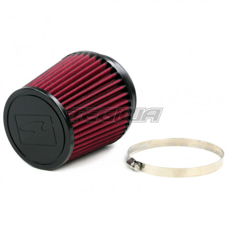 Skunk2 Replacement Air Filter For Honda Civic Type R FN2 Cold Air Intake