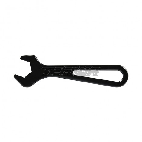 AN 12 BILLET SPANNER