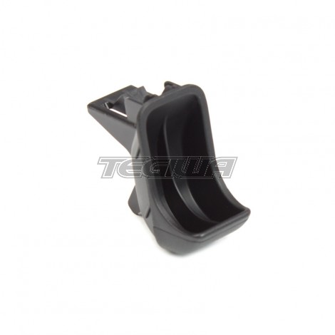 GENUINE HONDA JDM COIN POCKET CIVIC TYPE R EP3