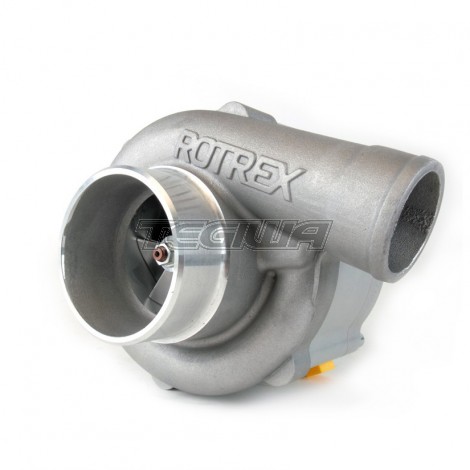 KRAFTWERKS ROTREX C15-60 SUPERCHARGER