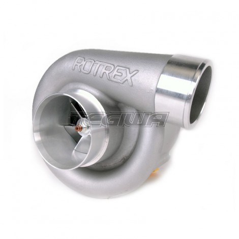 KRAFTWERKS ROTREX C38-91 SUPERCHARGER