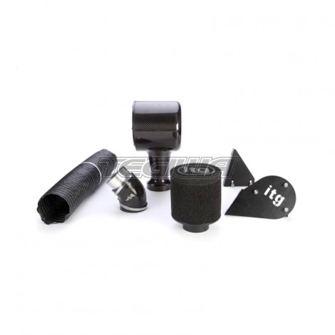 ITG Maxogen Induction Kit Honda Integra Type R DC2