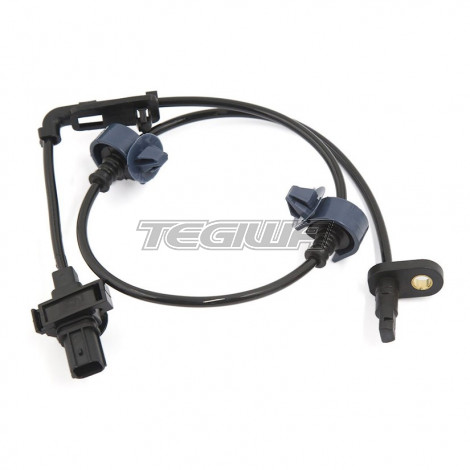 ABS Wheel Speed Sensor For Honda Civic Front Right #57450-SMG-E01