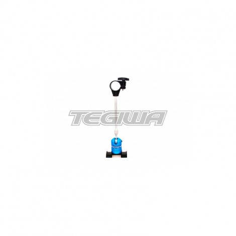 RACELOGIC VBOX CAMERA MOUNT EXTENSION