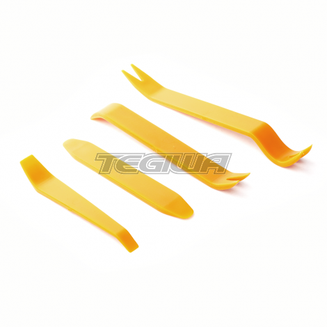ACUITY INTERIOR PANEL REMOVAL TOOLS