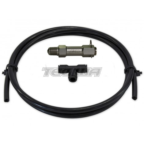 AEM V3 Water/Methanol Injection Nozzle & Jet Kit