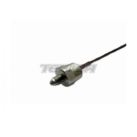 AIM BRAKE PRESSURE SENSOR DASH 3  