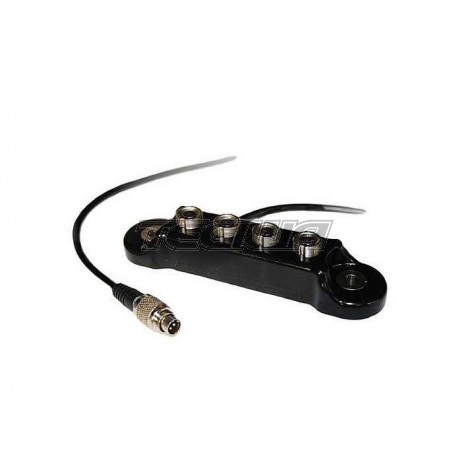 AIM DATA HUB CAN CAR CONNECTION MULTIPLIER  