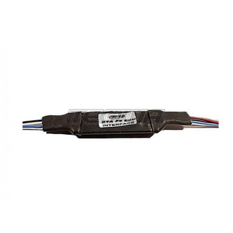 AIM DTA S60 INTERFACE LEAD MXL EVO  