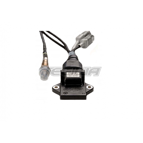 AIM LCU ONE CONTROLLER UNIT WITH ANALOG INTERFACE KIT  