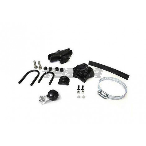 AIM SMARTYCAM HD MOUNT KIT FOR 0.5 TO 1.2 INCHES 