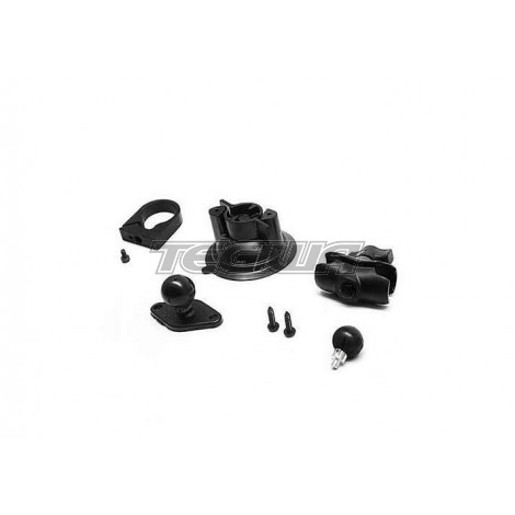 AIM SMARTYCAM GP HD BULLET CAM SUCTION CUP MOUNTING KIT  