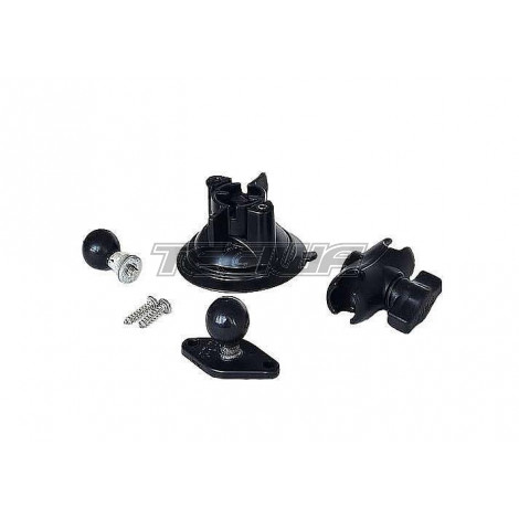AIM SMARTYCAM HD WINDSCREEN MOUNT SUCTION CUP  