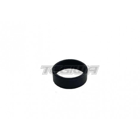 AIM SMARTYCAM HD REPLACEMENT LENS RING  
