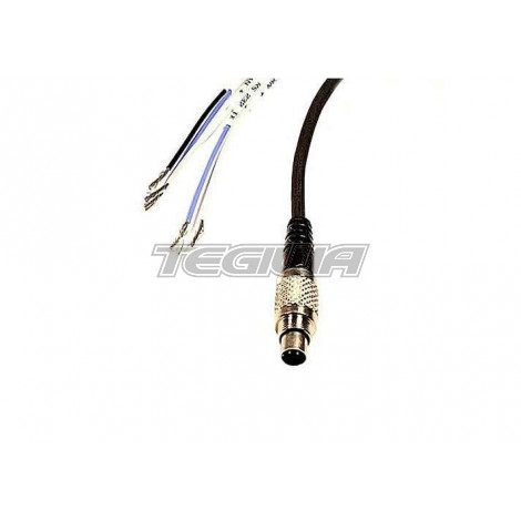 AIM SOLO 2 DL CAN/RS232, CAN AND POWER CABLE 2 M  