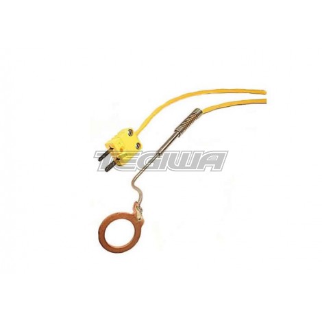 AIM UNDER PLUG TEMP CHT  TYPE K THERMOCOUPLE  