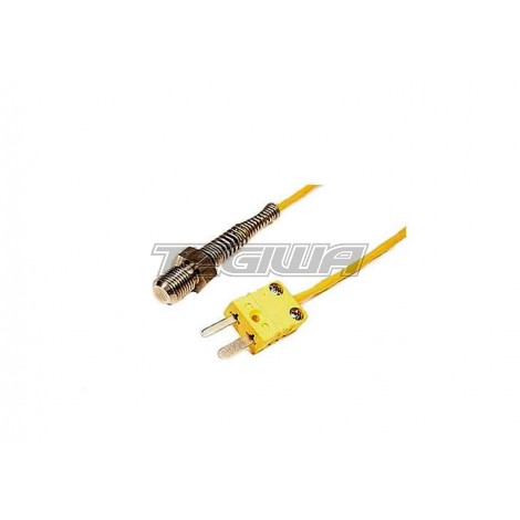 AIM WATER OIL TEMP M10 THERMORESISTOR  