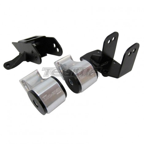 Hasport K-Series swap mounts 00-09 S2000