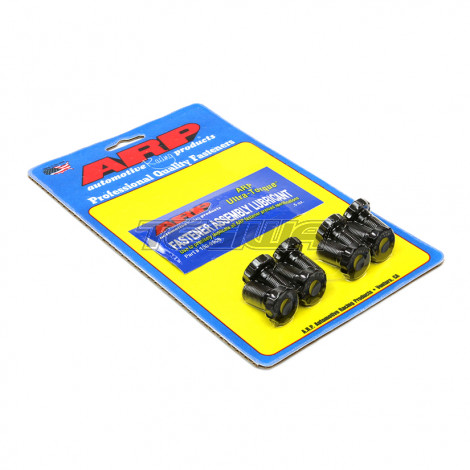 ARP Flywheel Bolt Kit for the 3SGTE 203-2801