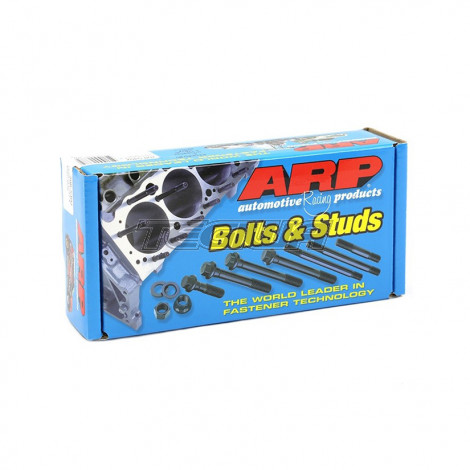 ARP 203-3801 Cylinder Head Bolt Kit 