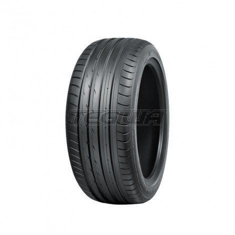 MEGA DEALS - Nankang AS-2+ 94Y XL 255/35R18 Road Tyre