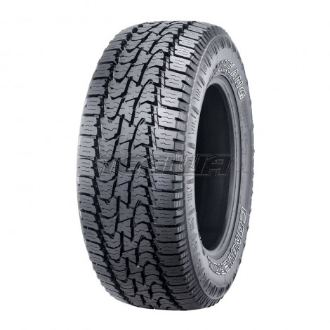 Nankang AT-5+ Road Tyre