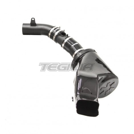 Airtec Motorsport Enclosed Cold Air Induction System Toyota GR Yaris 20+