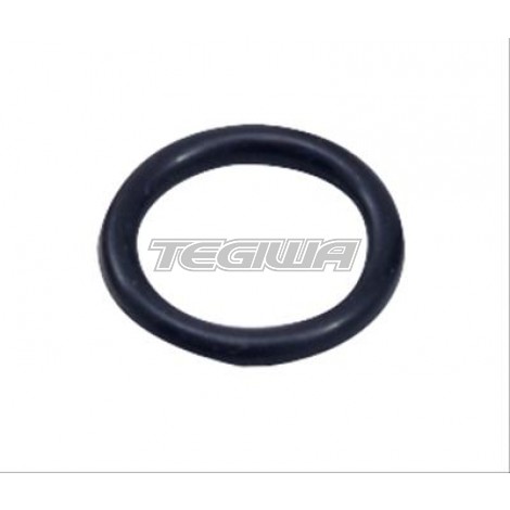 AEM Electronics Fuel Pressure Regulator Rebuild Components 1-3010