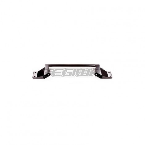 Innovative Mounts Honda Prelude 97-01 Type Sh/Sir S Spec Replacement Crossmember Bar (H22)