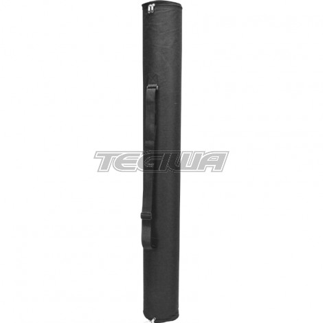 MEGA DEALS - BG Racing String Lines Kit Carry Bag