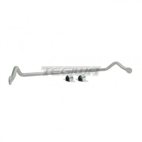 Whiteline Front Sway Bar Stabiliser Kit 30mm Non Adjustable Honda S2000 AP1/2 99-