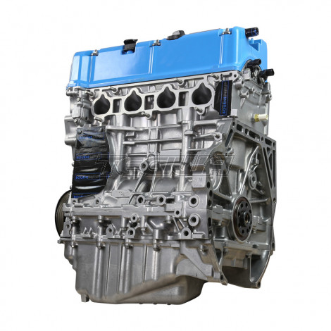 Bourne HPP Honda K20A2 2.0L Civic Cup Engine
