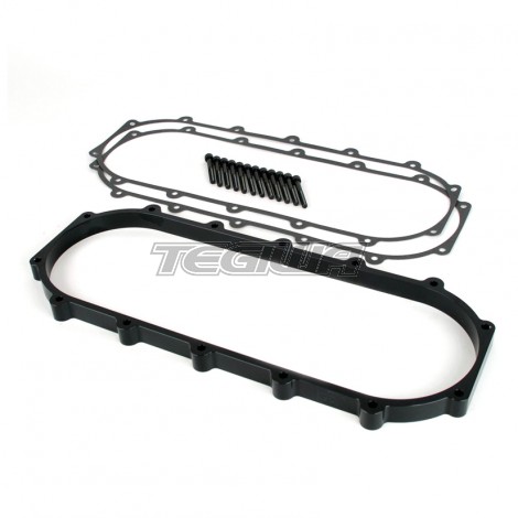 Skunk2 Ultra Series Race Intake Manifold Spacer 1 Liter