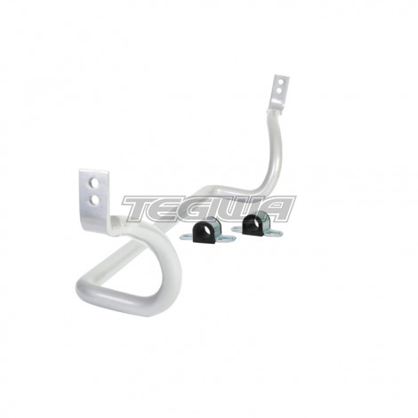 Whiteline Sway Bar Stabiliser Kit 26mm 2 Point Adjustable Mitsubishi ASX Van GA W 10-