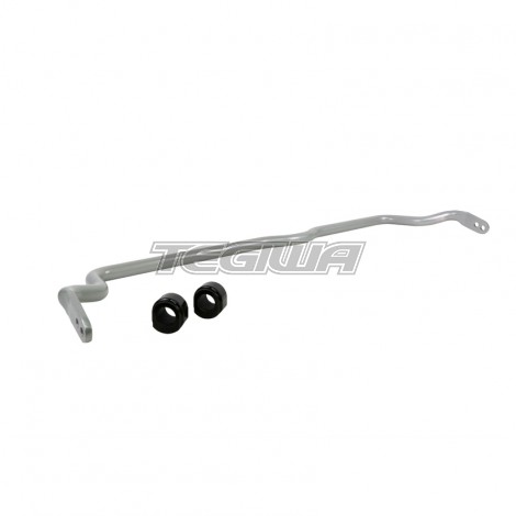 Whiteline Sway Bar Stabiliser Kit 27mm 2 Point Adjustable Infiniti Qx30 16-