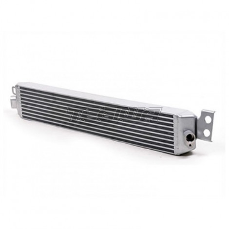 MEGA DEALS - CSF BMW E9X M3 RACE-SPEC OIL COOLER